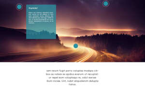 Publish online met InDesign