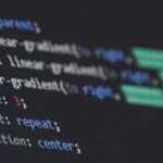 Groepslogo van Webdesign