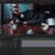 Groepslogo van Video & Animatie
